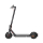 Xiaomi Electric Scooter 3 Lite NE Black - 1144229 - zdjęcie